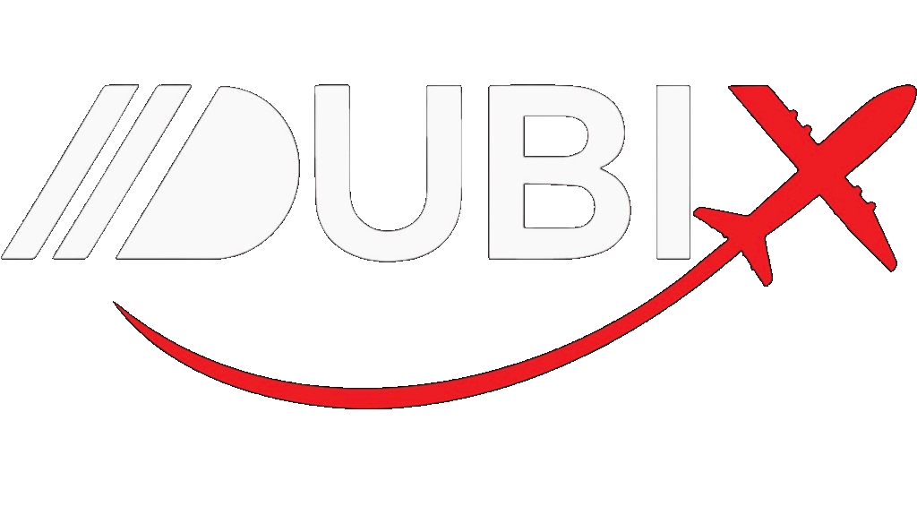 DUBIX